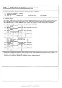 SKM_C224e25120313230