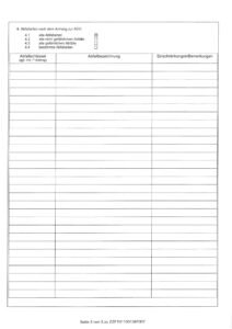 SKM_C224e25120313231