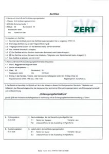 Zertifikat_EFB_SVG__Seite_1